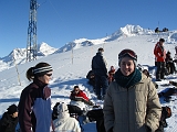 La_Plagne_2010_DSC03326_JYLG