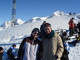 La_Plagne_2010_DSC03327_JYLG