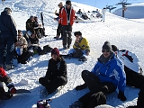 La_Plagne_2010_DSC03329_JYLG