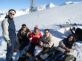 La_Plagne_2010_DSC03330_JYLG