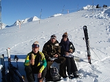 La_Plagne_2010_DSC03331_JYLG