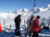 La_Plagne_2010_DSC03332_JYLG