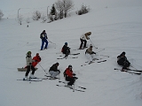 La_Plagne_2010_DSC03333_JYLG