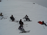 La_Plagne_2010_DSC03334_JYLG