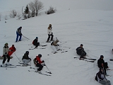 La_Plagne_2010_DSC03335_JYLG