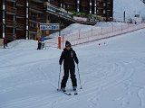 La_Plagne_2010_DSC03336_JYLG