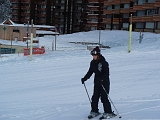 La_Plagne_2010_DSC03337_JYLG