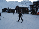 La_Plagne_2010_DSC03339_JYLG