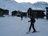 La_Plagne_2010_DSC03340_JYLG
