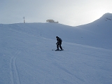 La_Plagne_2010_DSC03341_JYLG