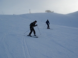La_Plagne_2010_DSC03342_JYLG