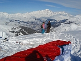 La_Plagne_2010_DSC03353_JYLG