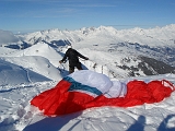 La_Plagne_2010_DSC03356_JYLG