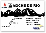 TCBRochedeMio