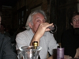 David (10)