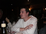 David (15)