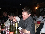 David (21)