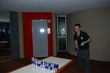 Corentin (3)