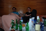 Corentin