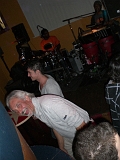 David (24)
