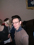 David (25)