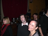 David (26)