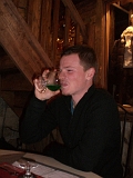 David (31)