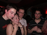 David (32)