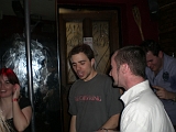 David (33)