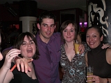 David (35)