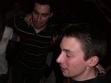 David (38)