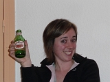 Julia Soire (7)
