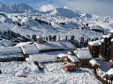 Paysages