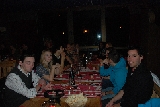 Restaurant K2