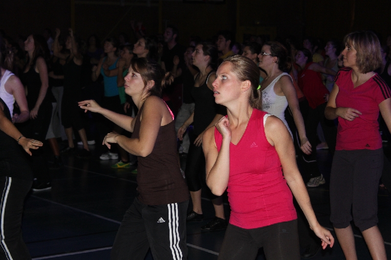 Nuit du fitness 19-10-2011 (10).JPG
