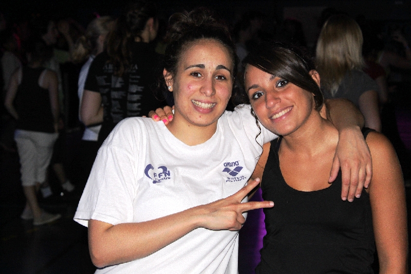 Nuit du fitness 19-10-2011 (11).JPG