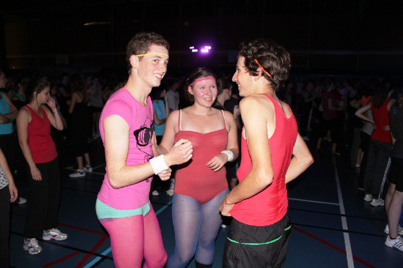Nuit du fitness 19-10-2011 (12).JPG
