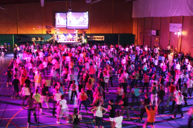 Nuit du fitness 19-10-2011 (13).JPG