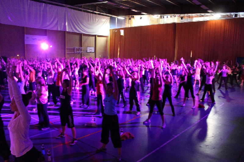 Nuit du fitness 19-10-2011 (2).JPG