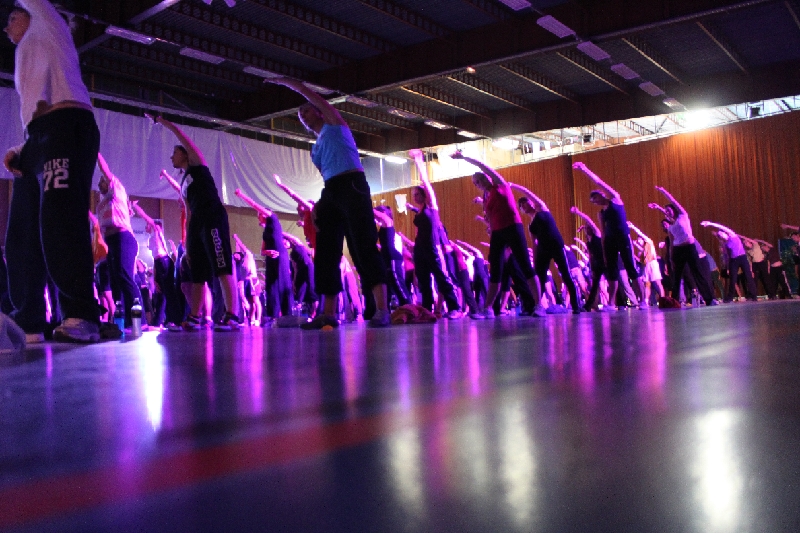 Nuit du fitness 19-10-2011 (3).JPG