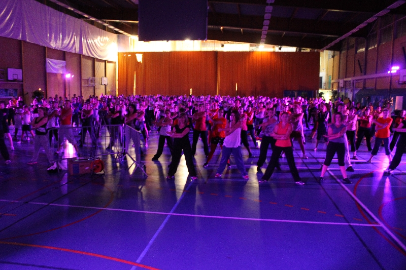 Nuit du fitness 19-10-2011 (4).JPG