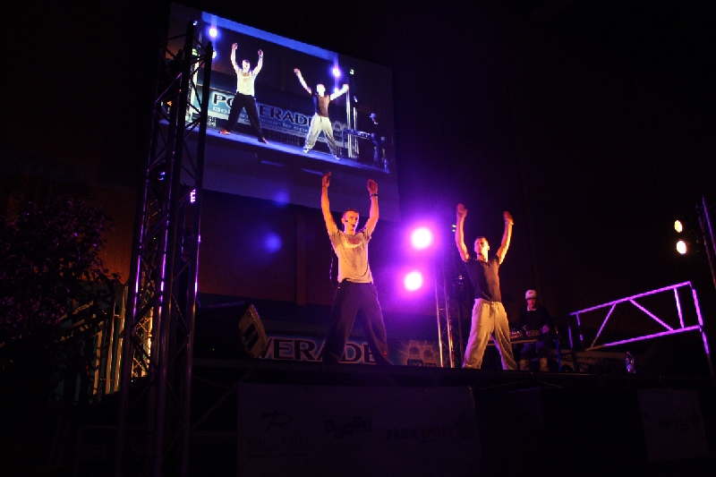 Nuit du fitness 19-10-2011 (5).JPG