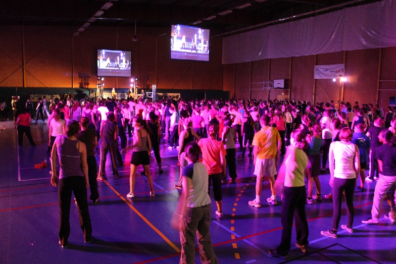 Nuit du fitness 19-10-2011 (6).JPG