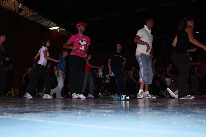 Nuit du fitness 19-10-2011 (7).JPG