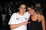 Nuit du fitness 19-10-2011 (11)