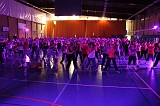 Nuit du fitness 19-10-2011 (4)