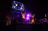Nuit du fitness 19-10-2011 (5)