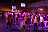 Nuit du fitness 19-10-2011 (6)