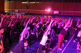 Nuit du fitness 19-10-2011 (8)