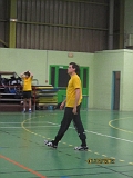 CES HB - J2 (1)